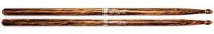 ProMark TX7AW-FG FireGrain Classic 7A Барабанные палочки.