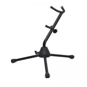 Dadi SS-01 Стойка для саксофона.