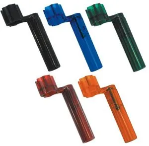 Alice A009A Машинка для намотки струн большая.