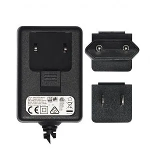 Shift line 12V DC 1A (110-240V) Блок питания.