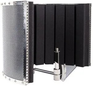 Alctron PF32-MKII Экран для звукозаписи.