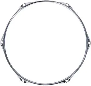 LDrums LD-CDH12 Обод малого и том барабана 12".