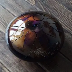 Inoy IN22DV21 Глюкофон.