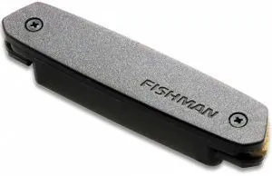 Fishman PRO-NEO-D01 Neo-D Гитарный магнитный звукосниматель.