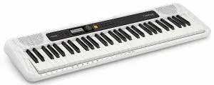 Casio CT-S200WE Синтезатор.