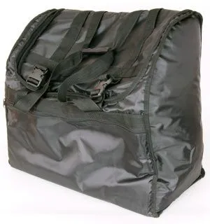 Гитар-Гитар АКН1-4/4 (53-49-25) Чехол для аккордеона полужесткий.