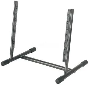 Proel KR08 Рэковая стойка настольная.