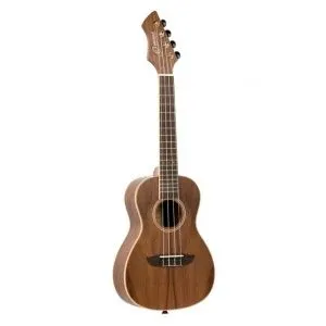 Ortega RUWN Horizon Series Укулеле.