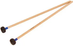 Grig GX-3C Палочки для ксилофона, средняя жесткость.