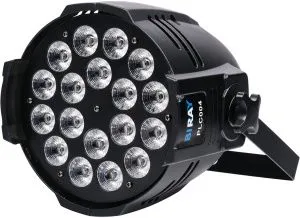 Bi Ray PLC004 Светодиодный прожектор.