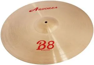 Arborea B820RD B8 Series Ride Тарелка.