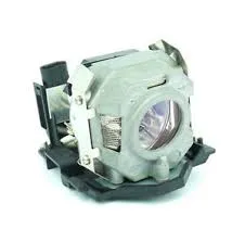 Nec Lamp Unit LT30LP Лампа для видеопроектора Nec.