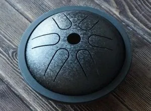 Inoy IN15BL21 Глюкофон мини.