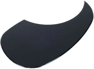 Hosco F-4001 Защитная накладка для акустической гитары.