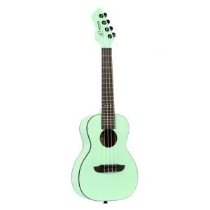 Ortega RUHZ-SFG Horizon Series Укулеле.