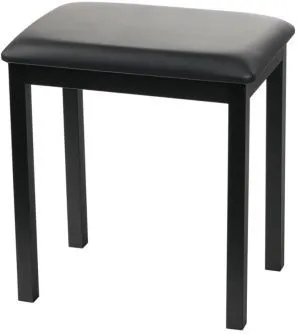 Foix Q-90H (D-90H) Банкетка.