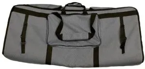 Гитар-Гитар ЧКЛ3 (104-42-12) Чехол для клавишных полужесткий.