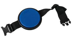 MDS6-KPB KneePad Base Наколенный тренировочный пэд.