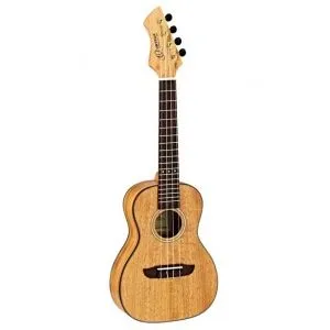 Ortega RUMG Horizon Series Укулеле.
