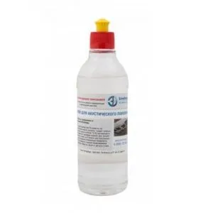 Echoton ELTitans 0,25 л Клей для акустического поролона.