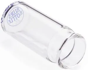 Dunlop 273 Blues Bottle Слайд.