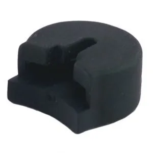 BG A23 Упор для большого пальца широкий.