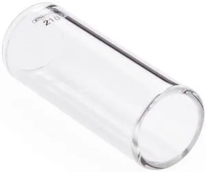 Dunlop 210 Слайд.