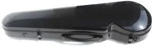 Mirra VC-FG240BK Футляр для скрипки из стекловолокна.