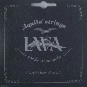 Aquila 112U Комплект струн для укулеле концерт.