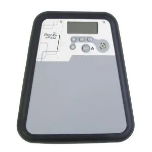 Cherub DP-850 Пэд электронный тренировочный с метрономом. 