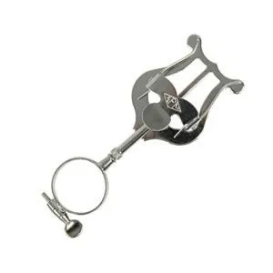 Conn Selmer 1708 Лира для кларнета.