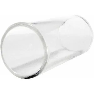 Ernie Ball 4227 Слайд.