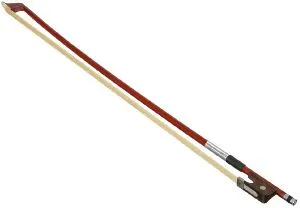 Antonio Lavazza MCB-420 1/2 Смычок для виолончели.