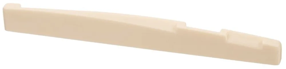 Alice A026G Порожек нижний для акустической гитары.