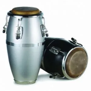 Dadi CFM Мини-конги.