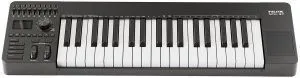 Nux NTK-37 Track Keyboard Midi-клавиатура.