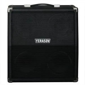 Yerasov Fighter 40 Кабинет для электрогитарного усилителя.
