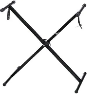 Foix Q-1X Стойка для клавишных инструментов.