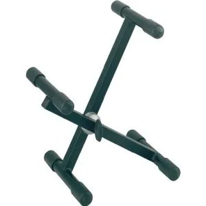 Proel EL620 Стойка под комбоусилитель, нагрузка 40 кг, высота до 30 см.