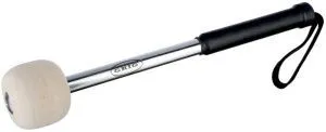 Grig GKM-M Колотушка для маршевого барабана, средняя.