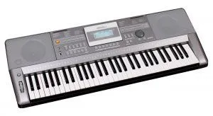 Medeli A100 Синтезатор.