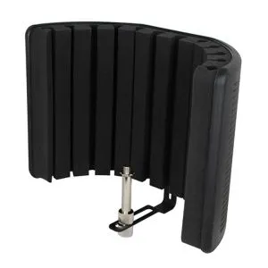 Alctron PF-66 Экран для звукозаписи.