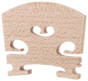 Mirra XMQ-10-1/8 Подставка скрипичная.