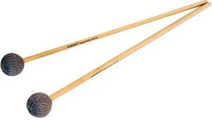 Grig GM-4C Палочки для ксилофона, средняя жесткость.