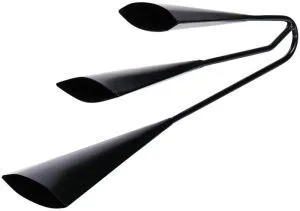 Dadi AG3 Агого тройной.