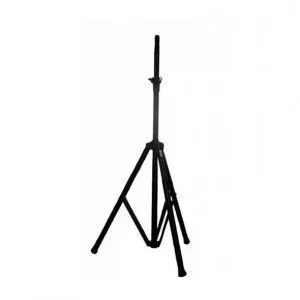 Soundking DB005B Стойка для акустической системы.