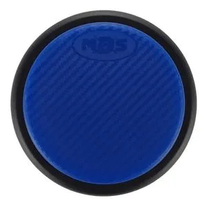 MDS6-BL Base Тренировочный пэд 6".