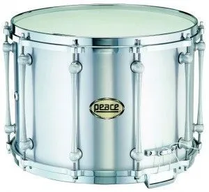 Peace MD-1412SAL Барабан маршевый.