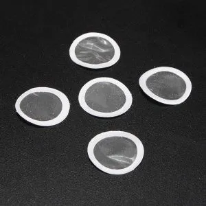 Мембрана для Казу