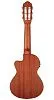Ortega RGL5CE Bonfire Series Гиталеле.-1